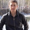 Антон, 29, г.Хлевное Антон, 29, г.Хлевное