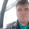 Сергей, 46, г.Хабаровск Сергей, 46, г.Хабаровск