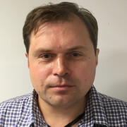 Александр 50 Мичуринск