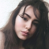 Alina, 18, г.Сургут Alina, 18, г.Сургут