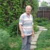 Евгений, 71, г.Михнево Евгений, 71, г.Михнево