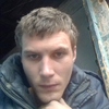 Дмитрий, 23, г.Шахты Дмитрий, 23, г.Шахты