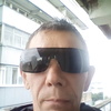 Жека, 45, г.Зеленоград Жека, 45, г.Зеленоград