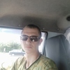 Дмитрий Шамберин, 34, г.Псков Дмитрий Шамберин, 34, г.Псков