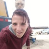 Людмила, 27, г.Воскресенск Людмила, 27, г.Воскресенск