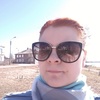 Наталья, 32, г.Каргополь (Архангельская обл.) Наталья, 32, г.Каргополь (Архангельская обл.)