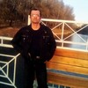 Алексей, 42, г.Смоленск Алексей, 42, г.Смоленск