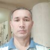 Жонни, 40, г.Икша Жонни, 40, г.Икша