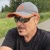 Артём, 45, г.Норильск Артём, 45, г.Норильск