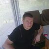 Сергей, 35, г.Протвино Сергей, 35, г.Протвино