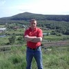 александр, 43, г.Красноуральск александр, 43, г.Красноуральск