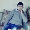 Ваня, 33, г.Тербуны Ваня, 33, г.Тербуны