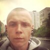 Алексев, 23, г.Ржакса Алексев, 23, г.Ржакса