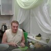 валерий, 54, г.Иркутск валерий, 54, г.Иркутск