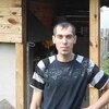 Константин, 41, г.Юрга Константин, 41, г.Юрга