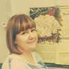 Алена, 35, г.Тюмень Алена, 35, г.Тюмень