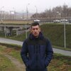 Ильнур40, 41, г.Высокая Гора Ильнур40, 41, г.Высокая Гора