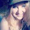 Екатерина Авдосьева, 24, г.Череповец Екатерина Авдосьева, 24, г.Череповец