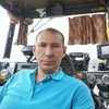 Виктор Дрозденко, 40, г.Березовский (Кемеровская обл.) Виктор Дрозденко, 40, г.Березовский (Кемеровская обл.)