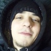 Влади, 25, г.Оренбург Влади, 25, г.Оренбург