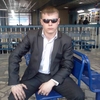 ODINOCIY WOLK, 29, г.Ашитково ODINOCIY WOLK, 29, г.Ашитково
