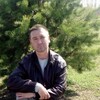 Андрей, 42, г.Миасс Андрей, 42, г.Миасс