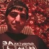Данил, 39, г.Пятигорск Данил, 39, г.Пятигорск