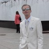 Иван, 33, г.Тосно Иван, 33, г.Тосно