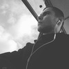 Алексей, 21, г.Североморск Алексей, 21, г.Североморск