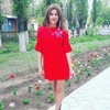 Алия, 22, г.Волжский Алия, 22, г.Волжский