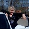 elena, 55, г.Лобня elena, 55, г.Лобня