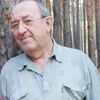 Анатолий, 72, г.Павловск (Воронежская обл.) Анатолий, 72, г.Павловск (Воронежская обл.)