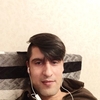 арман, 31, г.Воронеж арман, 31, г.Воронеж