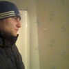 Алексей, 30, г.Лесозаводск Алексей, 30, г.Лесозаводск