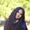 Светлана, 23, г.Покровское Светлана, 23, г.Покровское