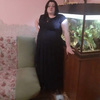 Анна, 34, г.Курск Анна, 34, г.Курск