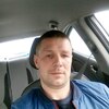 Николай, 35, г.Шатура Николай, 35, г.Шатура