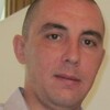 rustam, 38, г.Микунь rustam, 38, г.Микунь