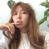 Норика, 18, г.Якутск Норика, 18, г.Якутск
