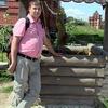 Дмитрий, 39, г.Чебоксары Дмитрий, 39, г.Чебоксары