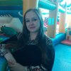 Тамара, 31, г.Чебоксары Тамара, 31, г.Чебоксары