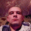 Алексей, 32, г.Магнитогорск Алексей, 32, г.Магнитогорск