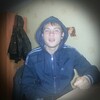 коля, 23, г.Старое Шайгово коля, 23, г.Старое Шайгово