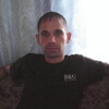 Роберт, 36, г.Верхние Татышлы Роберт, 36, г.Верхние Татышлы