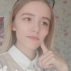 Валерия, 19, г.Севастополь Валерия, 19, г.Севастополь