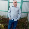 Алексей, 40, г.Иваново Алексей, 40, г.Иваново