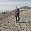 Александр, 42, г.Сочи Александр, 42, г.Сочи