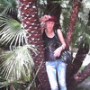 Татьяна, 46, г.Орел Татьяна, 46, г.Орел