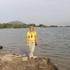 Cветлана, 57, г.Гусь-Хрустальный Cветлана, 57, г.Гусь-Хрустальный