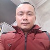 SkyFall, 31, г.Северодвинск SkyFall, 31, г.Северодвинск